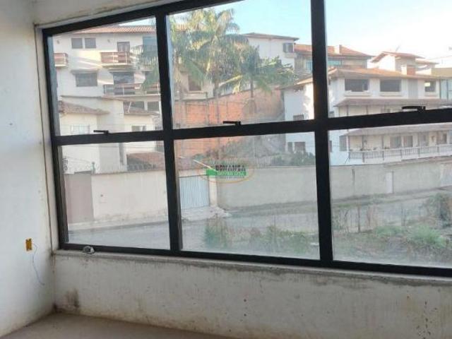Casa venda em Região Geográfica Imediata de Conselheiro Lafaiete, Conselheiro Lafaiete