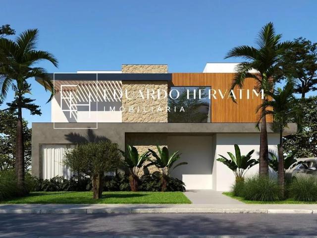 Casa aluguel em Quinta das Paineras, Jundiaí