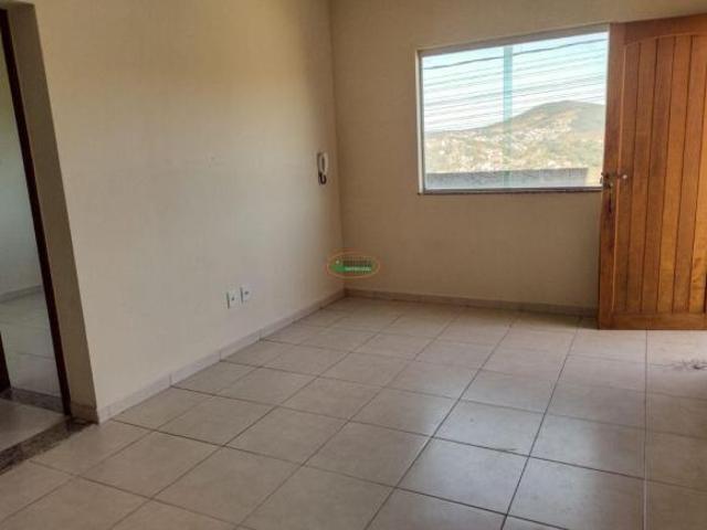 Apartamento venda em Região Geográfica Imediata de Santa Bárbara - Ouro Preto, Itabirito