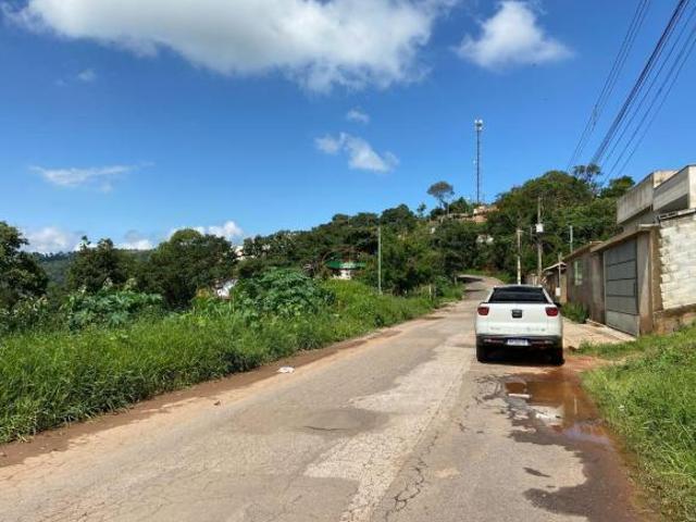 Sítio e chácara venda em Região Geográfica Imediata de Santa Bárbara - Ouro Preto, Itabirito