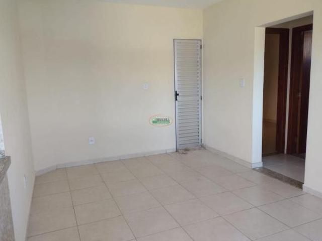 Apartamento venda em Região Geográfica Imediata de Santa Bárbara - Ouro Preto, Itabirito