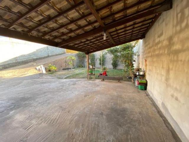 Casa venda em Região Geográfica Imediata de Santa Bárbara - Ouro Preto, Itabirito