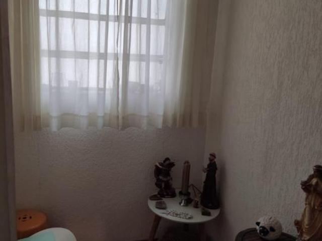 Apartamento venda em República, São Paulo