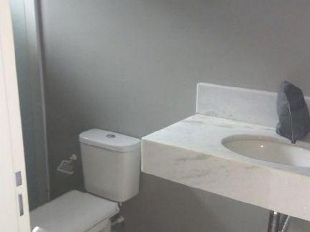 Casa venda em Região Imediata de Jundiaí, Louveira