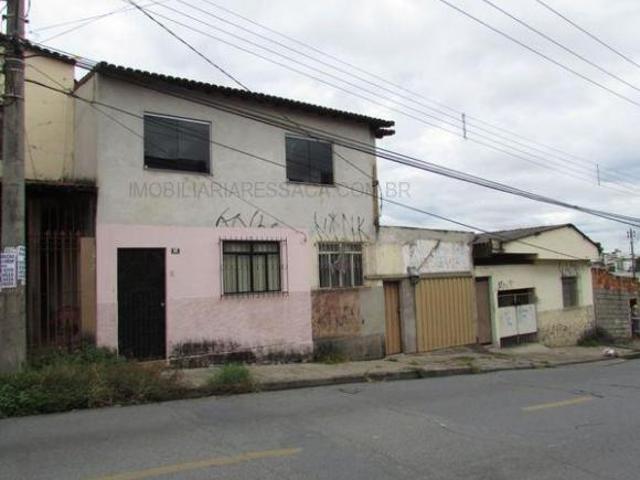Casa venda em Região Geográfica Imediata de Belo Horizonte, Região Metropolitana de Belo Horizonte