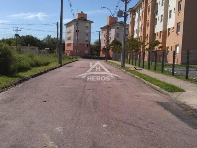 Terreno venda em Região Geográfica Imediata de Porto Alegre, Região Metropolitana de Porto Alegre