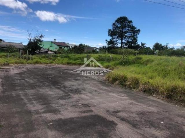 Terreno venda em Região Geográfica Imediata de Porto Alegre, Região Metropolitana de Porto Alegre