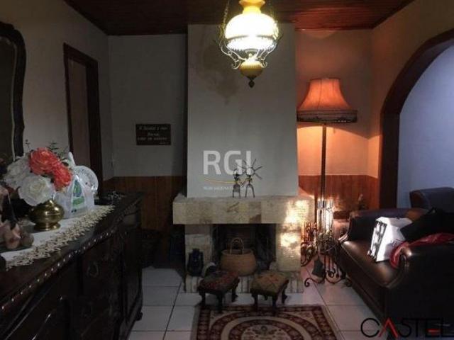 Casa venda em Região Geográfica Imediata de Porto Alegre, Região Metropolitana de Porto Alegre