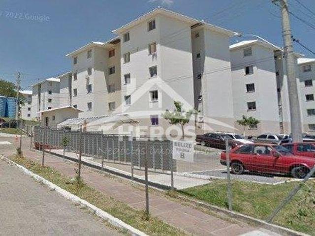 Apartamento venda em Região Geográfica Imediata de Porto Alegre, Região Metropolitana de Porto Alegre