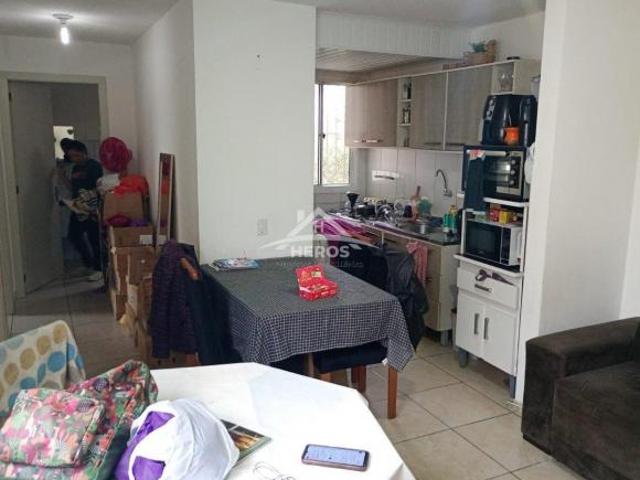 Apartamento venda em Região Geográfica Imediata de Porto Alegre, Região Metropolitana de Porto Alegre