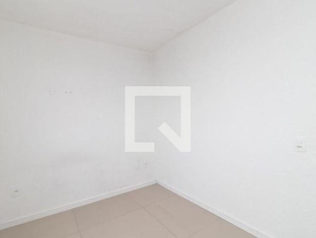 Apartamento aluguel em Vila Clara Nunes, Porto Alegre