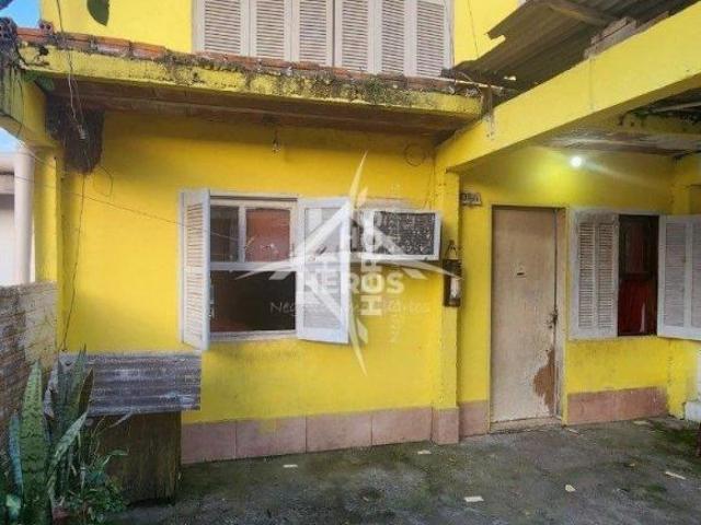 Casa venda em Região Geográfica Imediata de Porto Alegre, Região Metropolitana de Porto Alegre