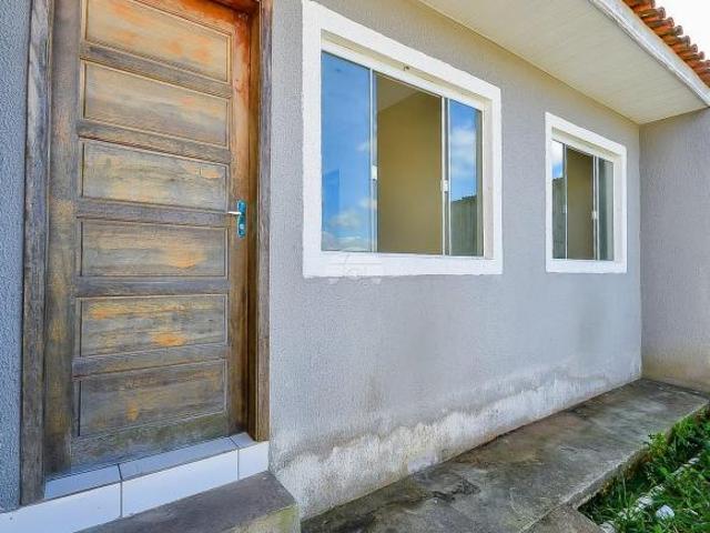 Casa venda em Região Geográfica Imediata de Santa Maria, Restinga Seca