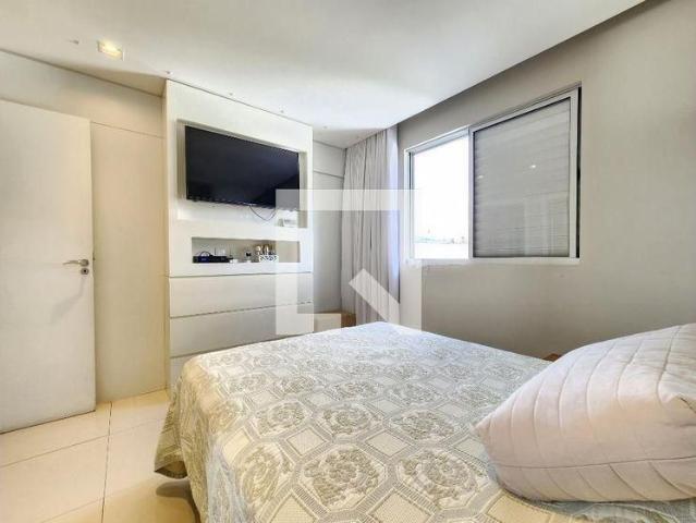 Apartamento aluguel em Região Geográfica Imediata de Belo Horizonte, Região Metropolitana de Belo Horizonte