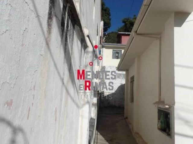 Terreno venda em Regional Leste, Belo Horizonte