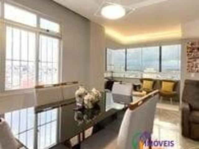 Apartamento venda em Região Geográfica Imediata de Belo Horizonte, Região Metropolitana de Belo Horizonte