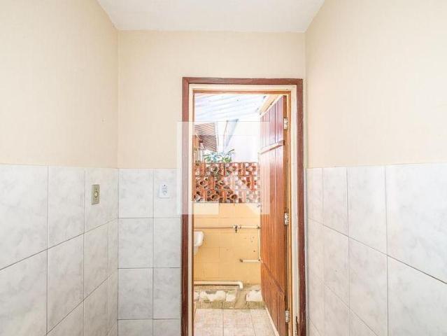 Apartamento aluguel em Regional Leste, Belo Horizonte
