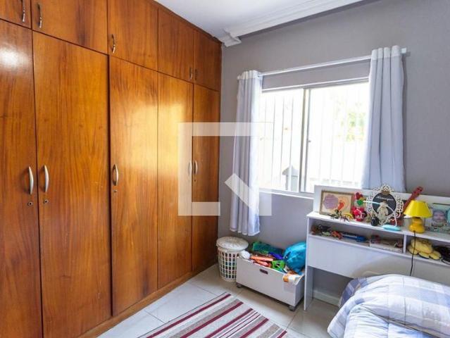 Apartamento aluguel em Região Geográfica Imediata de Belo Horizonte, Região Metropolitana de Belo Horizonte