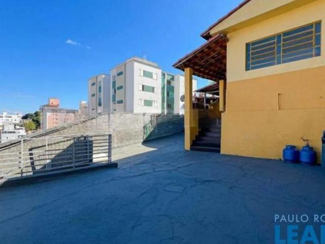 Casa venda em Região Geográfica Imediata de Belo Horizonte, Região Metropolitana de Belo Horizonte