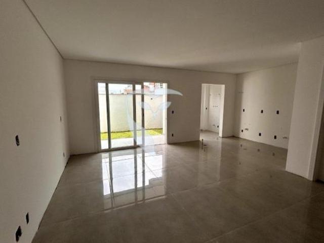 Casa venda em Região Geográfica Imediata de Caxias do Sul, Caxias do Sul