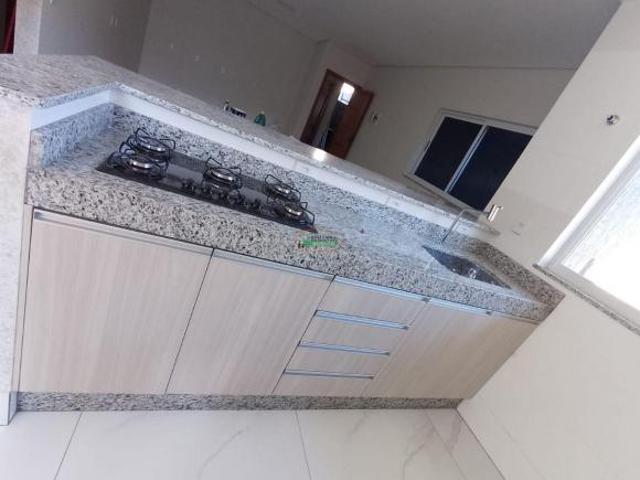 Apartamento venda em Região Geográfica Imediata de Conselheiro Lafaiete, Ouro Branco