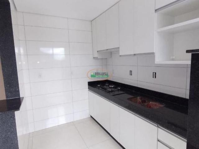 Apartamento venda em Região Geográfica Imediata de Conselheiro Lafaiete, Ouro Branco