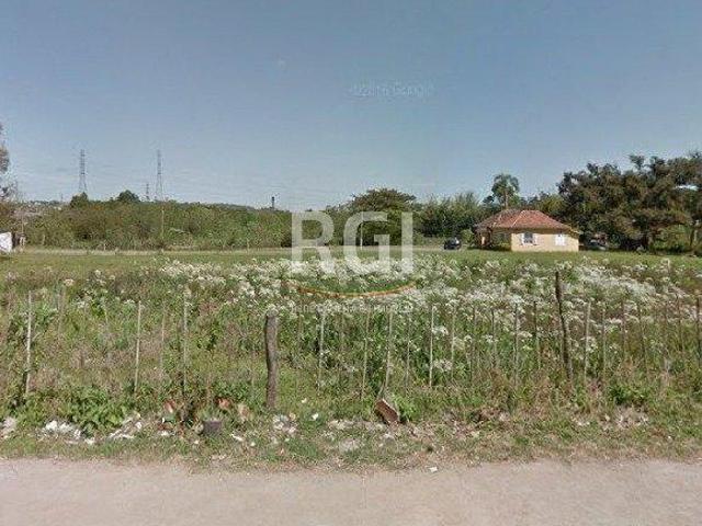 Terreno venda em Região Geográfica Imediata de Porto Alegre, Região Metropolitana de Porto Alegre