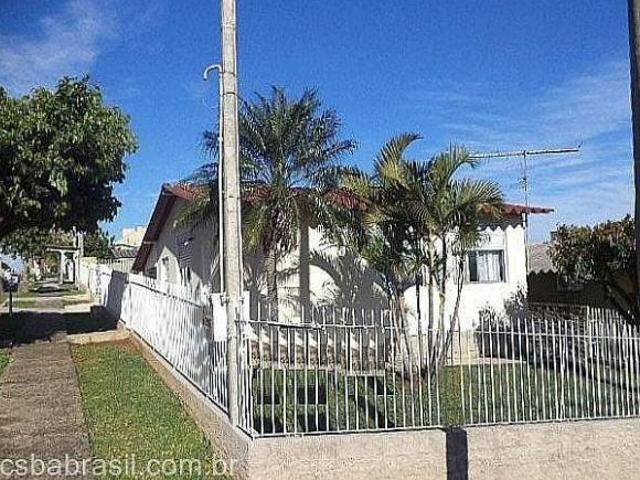 Casa venda em Região Geográfica Imediata de Novo Hamburgo - São Leopoldo, Região Metropolitana de Porto Alegre