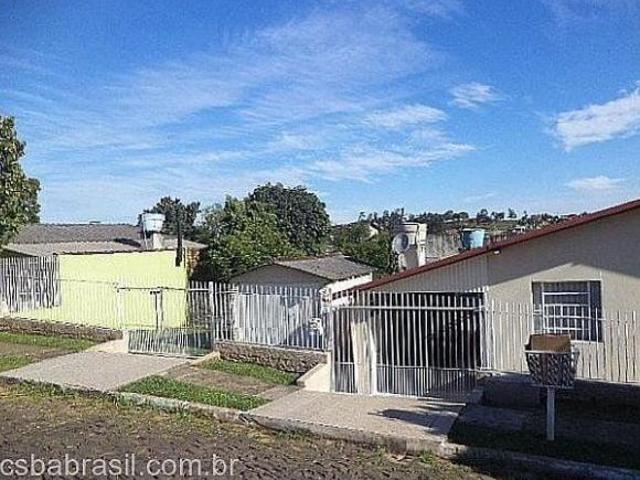 Casa venda em Região Geográfica Imediata de Tramandaí - Osório, Aglomeração Urbana do Litoral Norte