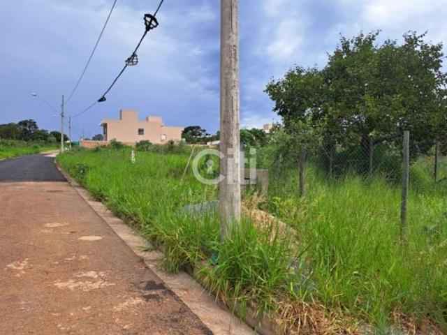 Terreno venda em Região Geográfica Imediata de Belo Horizonte, Região Metropolitana de Belo Horizonte