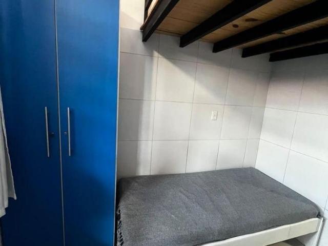 Apartamento aluguel em Recife