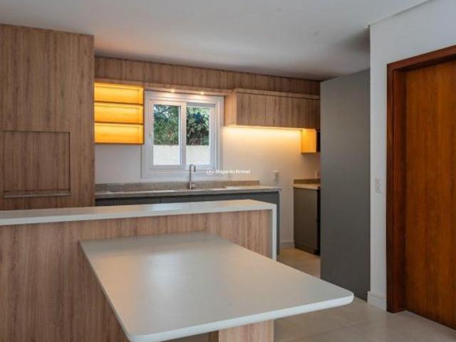 Casa venda em Região Geográfica Imediata de Caxias do Sul, Gramado