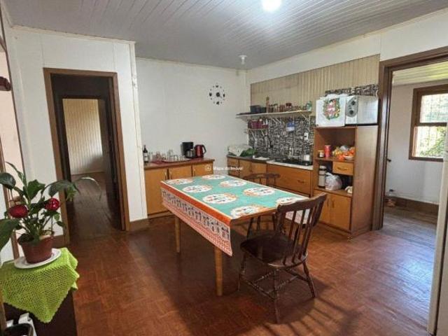 Casa venda em Região Geográfica Imediata de Caxias do Sul, Gramado