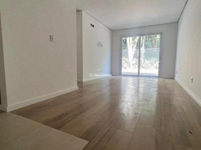 Apartamento venda em Região Geográfica Imediata de Caxias do Sul, Gramado