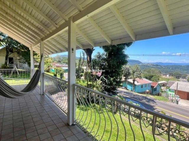 Casa venda em Região Geográfica Imediata de Caxias do Sul, Gramado