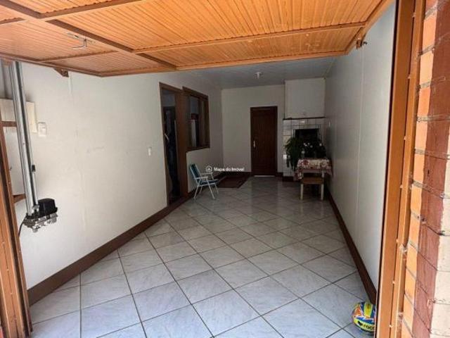 Casa venda em Região Geográfica Imediata de Caxias do Sul, Gramado