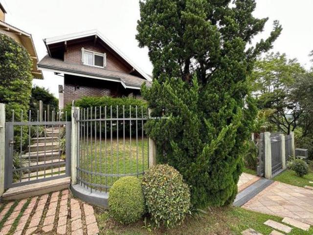 Casa venda em Gramado