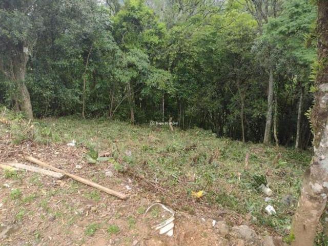 Terreno venda em Região Geográfica Imediata de Caxias do Sul, Gramado