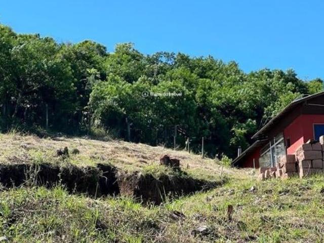 Terreno venda em Região Geográfica Imediata de Caxias do Sul, Gramado