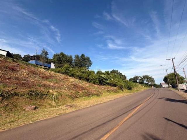 Terreno venda em Região Geográfica Imediata de Caxias do Sul, Gramado