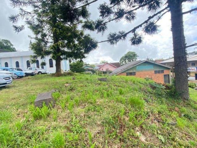 Terreno venda em Região Geográfica Imediata de Caxias do Sul, Gramado