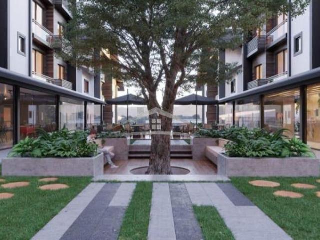 Apartamento venda em Região Geográfica Imediata de Caxias do Sul, Gramado