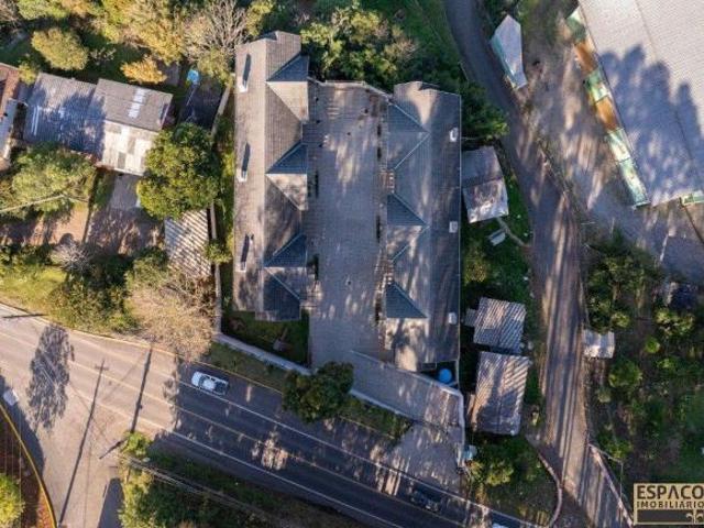 Casa venda em Região Geográfica Imediata de Caxias do Sul, Gramado