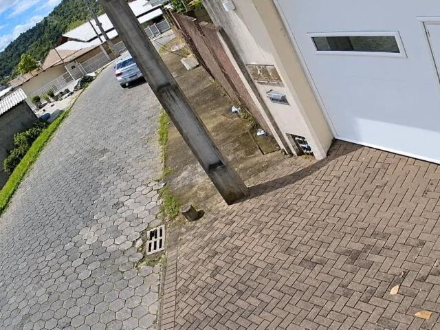 Apartamento aluguel em Velha Central, Blumenau