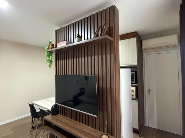 Apartamento aluguel em Velha Central, Blumenau