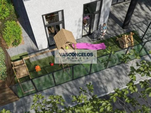Apartamento venda em Região Imediata de São José dos Campos, Região Metropolitana do Vale do Paraíba e Litoral Norte
