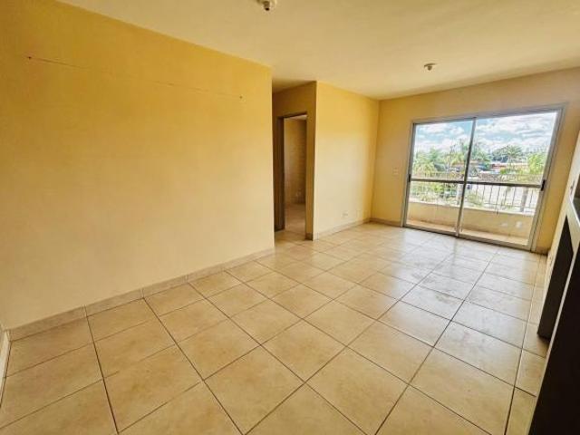 Apartamento venda em Região Geográfica Imediata de Goiânia, Goiânia