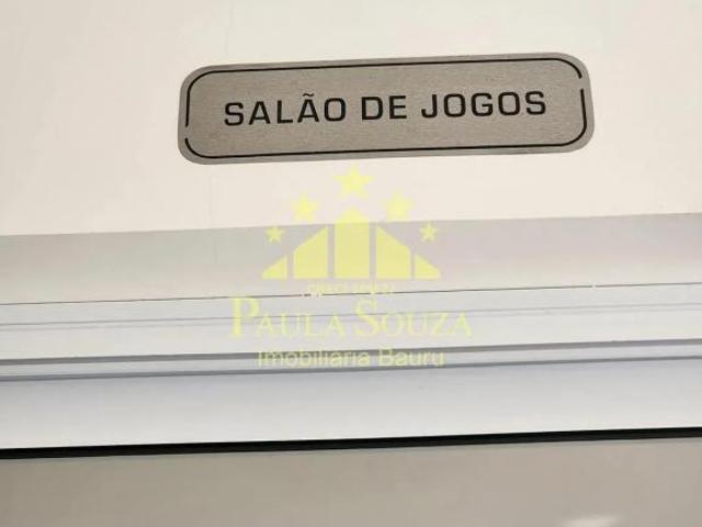 Apartamento venda em Região Imediata de Bauru, Bauru