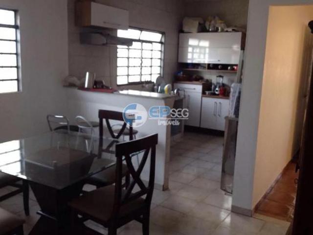 Casa venda em Região Imediata de Bauru, Bauru