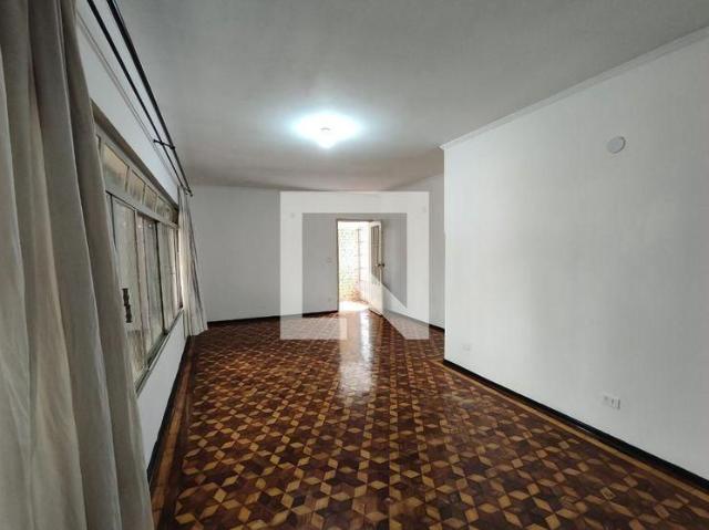 Casa aluguel em Jardim Vista Alegre, Ferraz de Vasconcelos